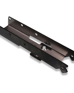 Post SST f/MB removal system SIMBA SA